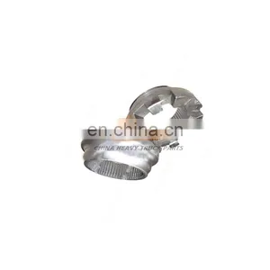 CNHTC Brand HOWO Spare Truck Parts Fixed Meshing Jacket WG3809320155 thumbnail-5