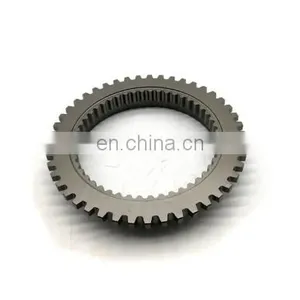 Gearbox Models 16s109 9s109 KAMAZ Truck Transmission Synchronizer Cone 1304 304 012 1304304012 thumbnail-2