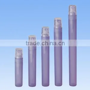 3.4.5.6.8ml 18mm Vintage Moroccan Perfume Bottle Crimping Machine thumbnail-4