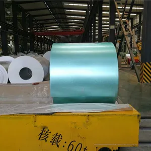 Color coated Aluminum Panel thumbnail-5
