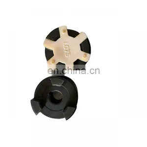 0663714300 O-ring for Atlas Air Compressor thumbnail-3