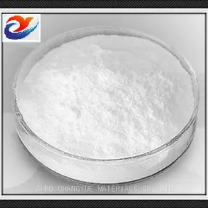 Factory Offer Food Additive Dl-Tartaric Acid 133-37-9 thumbnail-1