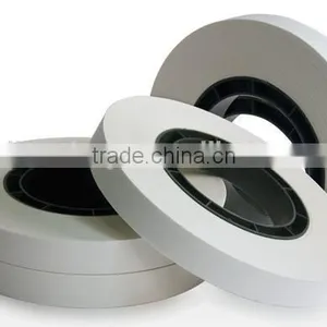 2cm Packing Paper Tape thumbnail-1