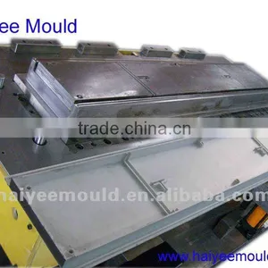Composites Meter Box Mould thumbnail-1