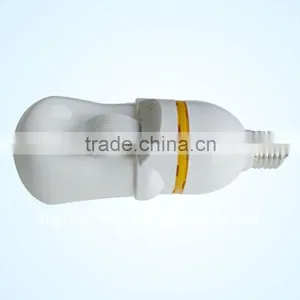 Electrodeless Five Years Warranty and Super Long Lifetime Induction Lamp thumbnail-1