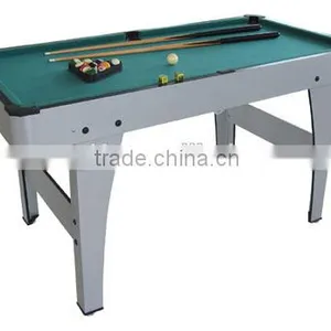 Mini Pool Table/mini Billiard Table/mini Waterproof Pool Table/foldable Pool Table thumbnail-1