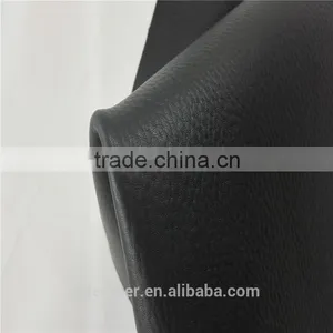 Natural Leather for Sofa Print Leather Pattern thumbnail-4