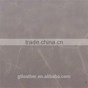 Genuine Crazy Horse Leather Supplier in China 2016 thumbnail-3