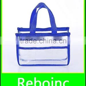 Reusable Bags Shop Name Ideas Fancy Plastic Wholesale Gift Bag thumbnail-1