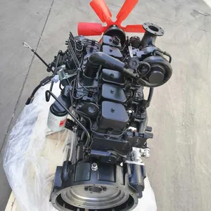 6BTA5
