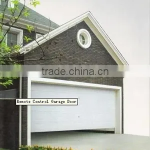 OKM Garage Door Electrics, Trade Assurance Supplier thumbnail-1