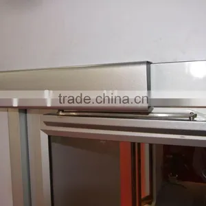 OKM Swing Door Opener, Automatic Door Operator thumbnail-1