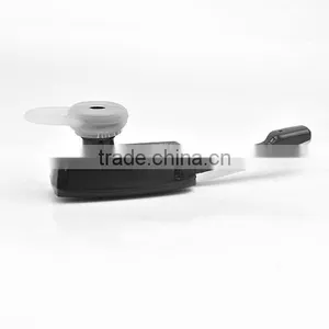 High Quality Super Mini Multipairing Bluetooth Headset in Ear Bud K15 thumbnail-3
