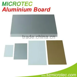 Metal Sign Board for Sublimation thumbnail-1