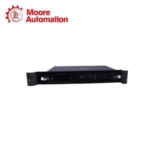 AB 1775-SR Input/Output (I/O) Scanner Module New and Original thumbnail-3