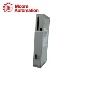 Schneider Electric 140CPU4321A Modicon Quantum Processor Module NEW thumbnail-1