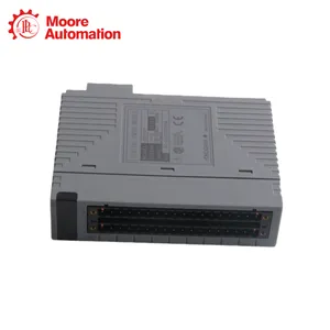 YOKOGAWA ADV141-P12 S1 Digital Input Module In Stock thumbnail-5