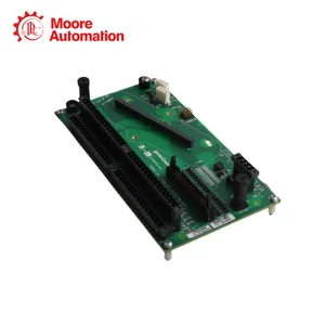 HONEYWELL 8C-TDOD51 thumbnail-2