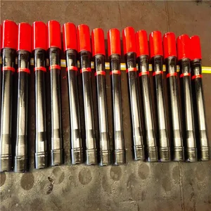 Mamufacture Petroleum Tools (Picture) - Coupling Price for Oil Tubing - Eccentric Seamless Oil Tubing thumbnail-2