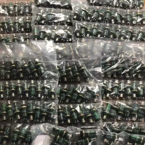 EMC SW44175 Backlit Potentiometer Switch thumbnail-3
