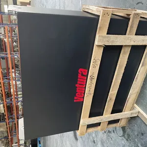 China Ventura Forklift Battery Pack 3EPZV420 Detailed Price 24V420AH thumbnail-2