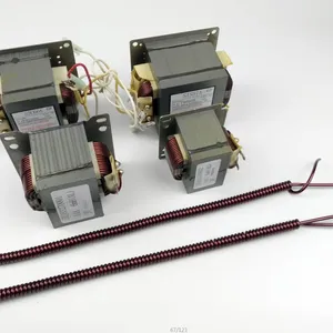 Wire EIW/AIW/PEW Enameled Copper Clad Aluminum Class 180 Polyester 0.50-6.00mm Philippines thumbnail-6