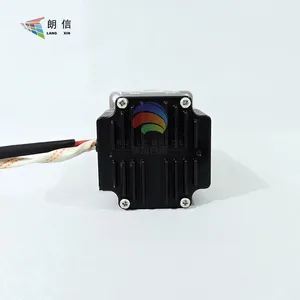 New Model Launched: HAP NT023GPW.25 Water Supply and Irrigation Stainless Steel Drive Gear Pump Water Tower Ink Pump thumbnail-5