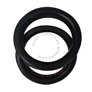SANY Excavator Hole Protection Ring A820606030056 Genuine Sany Parts Bushing Guard Ring thumbnail-1