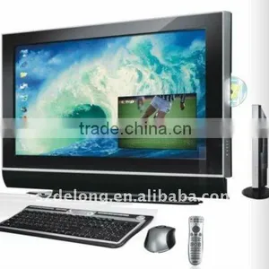 Wholesale ! Environmental Protections 1080P (Full-HD) 42inch LCD Flat Screen TV thumbnail-1