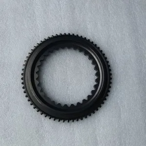 Gearbox 1316304159 Truck Parts Synchronizer Cone 95534409 Italian Tooth Cone Used for ZFL Gearbox European Truck Synchronizer thumbnail-6