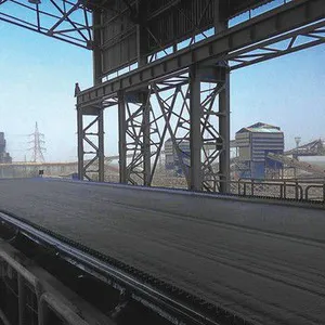 Nickel Process Filtration thumbnail-3