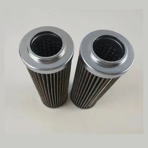 Coal Unloader Hydraulic Oil Filter 586fb5ae, Coal Truck Oil Filter 586fb25cn, Hydraulic Press Filter Element thumbnail-3