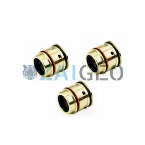 Water Jet Cutter Spare Parts 5000019 05130091 High PressureWaterjet Cutting Machine Accessories Seal Assy Hydraulic thumbnail-5