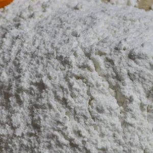 Hydroxypropyl Starch Thickener Food Thickener Stabilizer Supplier thumbnail-3
