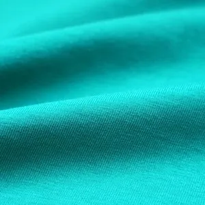 Aramid Blended Fabric thumbnail-2