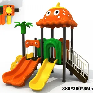 Procurement of Amusement Equipment for Three-dimensional Drilling and Climbing thumbnail-3