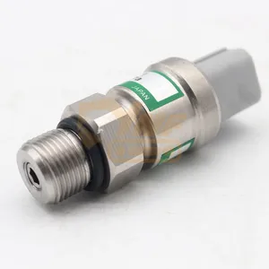 SK200-8 Excavator Pressure Sensor YN52S00102P1 thumbnail-3