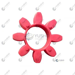 B230107000002 for SANY Heavy Equipment Genuine OEM thumbnail-1