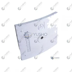 Spare Part A820403000625 for SANY Concrete Machinery Genuine OEM thumbnail-2