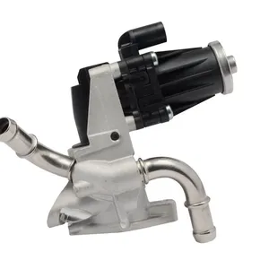 EGR Valve for FORD thumbnail-2