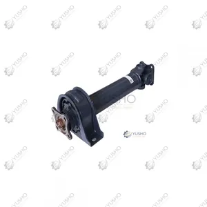 Drive Shaft 800354589 for XCMG Wheel Loader Genuine OEM thumbnail-1