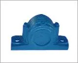 Pillow Block Bearing thumbnail-2