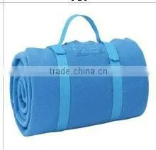 Polar Fleece thumbnail-1