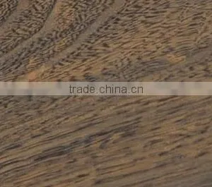 Food Packaging China Wholesale/ Wooden Tea Packaging Box thumbnail-6