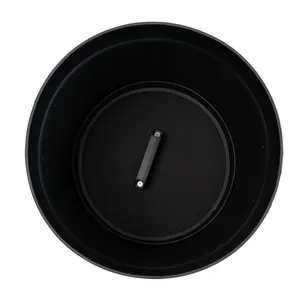 Pellet Box thumbnail-2