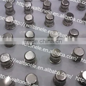 New & Original 2N3565 ic thumbnail-2