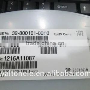 Fixed Inductors for Surface Mounting FDV0620-1R0M=P3 thumbnail-1