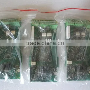 MMIO-01C thumbnail-1