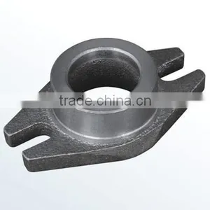 OEM Aluminum Casting and Foundry Parts thumbnail-1