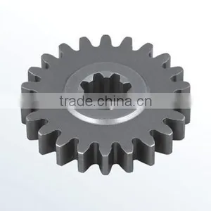 Multifunctional Spur Gear Rack for Wholesales thumbnail-1